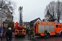 Feuer 3 Zum Treppchen Koeln Rodenkirchen Kirchstr Steinstr P392